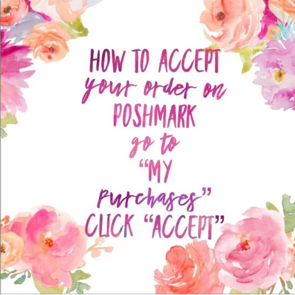 🖤 •My QR code• 🖤 - Picture 7 of 8